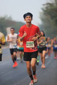 BIB: 21719
                            <button type="button" onclick="openModal(9170765)" class="btn btn-primary btn-sm float-right btn-popup" data-toggle="modal" data-target=".modal-high-quality">
                        <i class="fas fa-shopping-cart"></i> Add to Cart
                    </button>
                                            <button type="button" onclick="isThisMe(9170765, true)" class="btn btn-success btn-sm float-right btn-popup btn-isme hidden" data-toggle="tooltip" data-placement="bottom" title="นี่คือรูปของคุณใช่ไหม คลิกที่นี่เพื่อเอาเข้าอัลบั้ม">
                        <i class="fas fa-plus"></i> Add to album
                    </button>
                    <button type="button" onclick="isThisMe(9170765, false)" class="btn btn-warning btn-sm float-right btn-popup btn-isnotme hidden">
                        <i class="fas fa-ban"></i> Remove from album
                    </button>